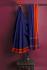 Devendra saree