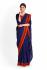 Devendra saree