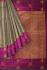 Kancheepuram Pure Zari Silk Sarees