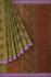 Coimbatore Cotton Saree