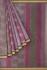 Coimbatore Cotton Saree