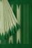 Sarees Arni Temple Border 