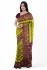 Chinnalapatti Tie&Dye Silk Cotton Saree