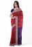 Chinnalapatti Tie&Dye Silk Cotton Saree