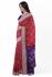 Chinnalapatti Tie&Dye Silk Cotton Saree