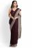 Madurai Organic Cotton Saree