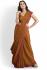 Madurai Organic Cotton Saree