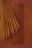 Madurai Organic Cotton Saree
