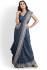 Madurai Organic Cotton Saree
