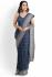 Madurai Organic Cotton Saree