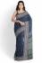 Madurai Organic Cotton Saree