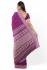 Madurai Organic Cotton Saree
