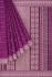 Madurai Organic Cotton Saree