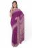 Madurai Organic Cotton Saree