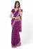 Madurai Organic Cotton Saree