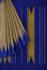 Arani Temple Border Silk Saree