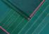 Arani Silk Saree
