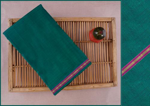 Arani Silk Saree