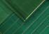 Arani Silk Saree