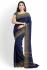 CHETTINADU COTTON SAREES