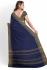 CHETTINADU COTTON SAREES