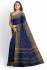 CHETTINADU COTTON SAREES