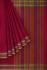 Chettinadu Cotton Saree