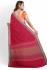 Chettinadu Cotton Saree