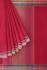 Chettinadu Cotton Saree