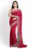 Chettinadu Cotton Saree