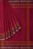 Chettinadu Cotton Saree