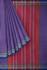 Chettinadu Cotton Saree