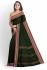 Chettinadu Cotton Saree