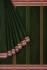 Chettinadu Cotton Saree