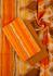 Printed Chudidhar Material