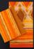 Printed Chudidhar Material