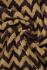 TOWEL ERODE TURKEY 30X60