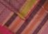 PMK 1000 BUTTA SILK COT. SAREES