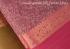 PMK 1000 BUTTA SILK COT. SAREES