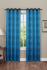 EXPORT WINDOW CURTAIN 150X150CM