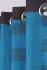 EXPORT WINDOW CURTAIN 150X150CM