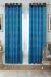 EXPORT WINDOW CURTAIN 150X150CM