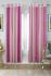EXPORT WINDOW CURTAIN 150X150CM