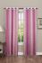 EXPORT WINDOW CURTAIN 150X150CM
