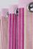 EXPORT WINDOW CURTAIN 150X150CM