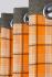 EXPORT WINDOW CURTAIN 150X150CM