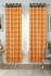 EXPORT WINDOW CURTAIN 150X150CM