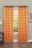 EXPORT WINDOW CURTAIN 150X150CM
