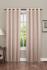 EXPORT WINDOW CURTAIN 150X150CM