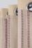 EXPORT WINDOW CURTAIN 150X150CM